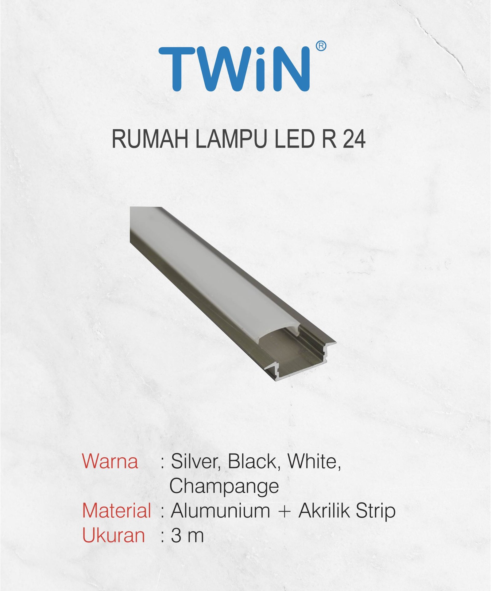 Banner Tengah Web Twin 10